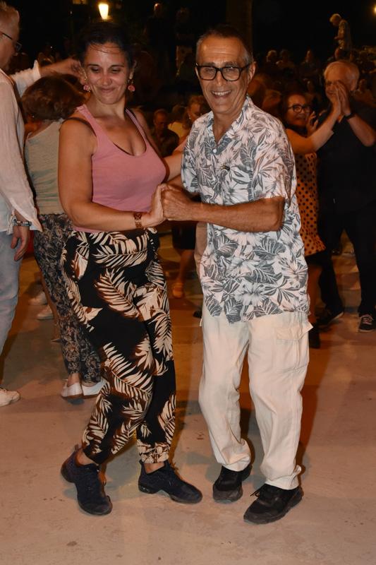 min 2025 07 05 Alfortville 321